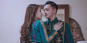 Baru Ngaku Jadian, Nella Kharisma dan Dory Harsa Siap Ungkap Kabar Bahagia Lagi di Tanggal Cantik 9-9