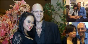 Baru Seminggu Pacaran, Kekasih Yunita Selingkuh?