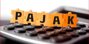 Batas Akhir Lapor SPT Tahunan 2025, Catat Tanggalnya Agar Tidak Terlewat