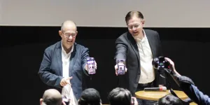 Bawa Misi Memberdayakan Para Seniman dan Kreator, Platform Media Sosial FELIX360 Hadir di Indonesia