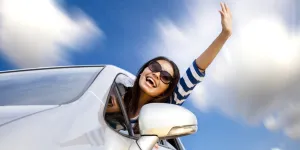 Bayar Cicilan Mobil dan Motor Lebih Praktis dengan BRImo, Begini Tipsnya!