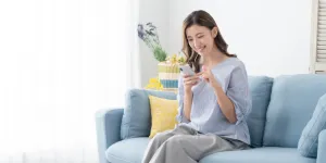 Bayar Tagihan Rumah Tangga Lebih Mudah dengan BRImo, Satu Aplikasi untuk Semua Kebutuhan!