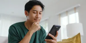 Bayarnya Mudah, Yuk Belanja Online Hampers Lebaran dengan BRIVA di BRImo