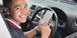 Bebas Antre Panjang, Yuk Bayar Tilang Lebih Praktis Pakai BRImo