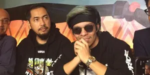 Bebby Fey Tak Ada Bukti Chat dengan Atta Halilintar, Sunan Kalijaga: Pansos?