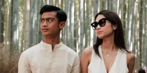 Beberapa Akun Sosial Media yang Cemarkan Azizah Salsha Mulai Diperiksa, Terungkap Satu Orang Masih Berstatus Pelajar!