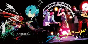 Beberapa Soundtrack Anime Paling Populer, Salah Satunya Pasti Pernah Kamu Dengar