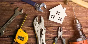 Beda Jenis Kunci Beda Fungsi, Jangan Salah Belanja di Ruparupa!