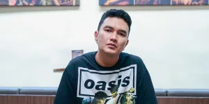 Beda Sama Dede Sunandar yang Jual Dua Mobil Buat Nyaleg, Aldi Taher Cuma Habiskan Rp 100 Ribu