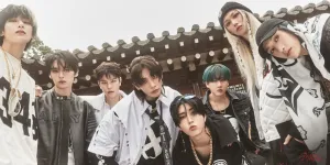 Bedah Lagu-lagu Stray Kids, di Balik Liriknya Tersimpan Makna Unik dan Menginspirasi