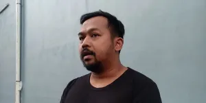 Bedu Resmi Ajukan Permohonan Cerai, Sidang Perdana Digelar 30 September 2025