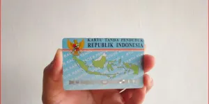 Begini Cara Cek NIK KTP Lewat HP untuk Penerima PKH dan BPNT, Dana Bansos Segera Cair