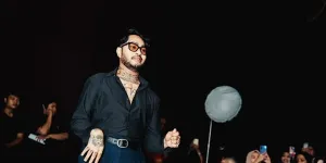 Begini Kronologi Penangkapan Onadio Leonardo Karena Kasus Narkoba