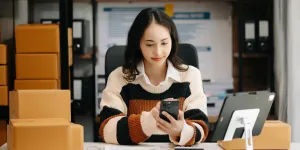 Belanja Cerdas di 9.9: Strategi Atur Budget Biar Dompet Aman