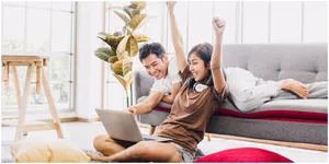 Belanja Online Jangan Cuma Paketnya Saja yang Dilacak, Transaksi Pembayaran Juga Harus Bebas Ribet