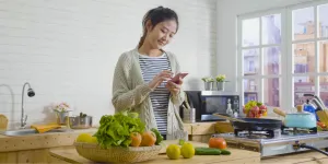 Belanja Produk Persiapan Lebaran Bisa Hemat hingga 75%, Buruan Borong di Lazada!