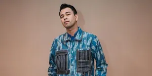 Beli Mobil Rp 7,2 Miliar, Raffi Ahmad Nyesel