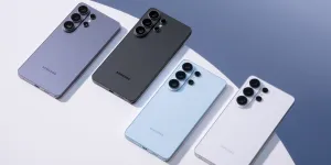 Beli Samsung Galaxy S26 di Mana? Ini Rekomendasi Toko Lokal yang Tepat