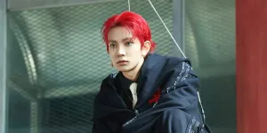 BELIFT LAB Tegaskan Heeseung Tak Akan Kembali ke ENHYPEN