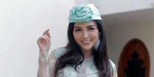 Bella Shofie Ungkap Rahasia Masa Lalu Hidup Penuh Kepalsuan