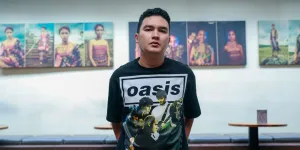 Belum Ada Perkembangan, Begini Kondisi Ibunda Aldi Taher Setelah Jalani Perawatan Intensif Di Rumah Sakit