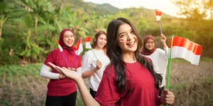 Belum Kebagian Main? Periode 2 Mini Games 17-an Siap Dibuka, Saatnya Kejar Posisi Juara!
