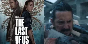 Belum Resmi Rilis Season Kedua, HBO Sudah Janjikan Akan Segera Garap Season 3 dari 'THE LAST OF US'