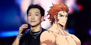 Benarkah Rain Gabung Live Action SOLO LEVELING? Agensi Beri Penjelasan Terbaru