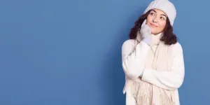 Benarkan Cuaca Dingin Bisa Membuat Kolesterol? Temukan Penjelasannya di Sini