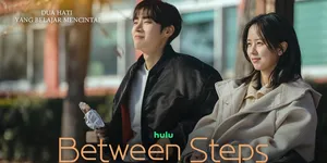 Dari Laboratorium ke Hati, Kisah Manis Choo Young Woo dan Kim Sohyun Tayang Exclusive di Disney+