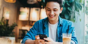 Berbagi Kebaikan Bisa Dimulai dari Langkah Kecil, Yuk Manfaatkan BRImo untuk Donasi, Infaq dan Zakat