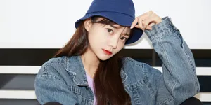 Berbekal Fashion Item yang Ada di Lemari, OOTD Urban Style ala Idol K-Pop Ini Bikin Gaya Makin Classy