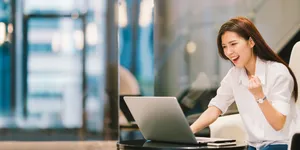 Berburu Giveaway Nggak Semudah Itu Marimar, 5 Hal Greget Ini Sering Banget Dirasakan