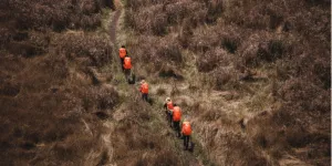 Berdiri Sejak 1989, Eiger Bagikan Cerita Perjalanan Mendaki Puncak Menuju Pertumbuhan Bisnis Bersama Fitur Interaktif Shopee