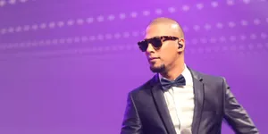 Berdoa, Sebuah 'Ritual' Wajib Marcell Siahaan Sebelum Bernyanyi