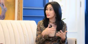 Berencana Membeli Rumah Pribadi? Andalkan Saja KPR BRI yang Tawarkan Bunga Menarik dan Bebas Ribet