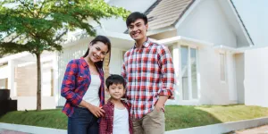 Berencana Punya Hunian Baru? Temukan 1300 Hunian Baru dan Promo Menarik di BRI REI Expo Bali 2024!