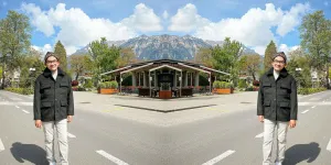 Berhasil Jual Lebih dari 100 Ribu Produk Dalam Sehari, Ruben Onsu Cetak Omzet Milyaran di Shopee Live