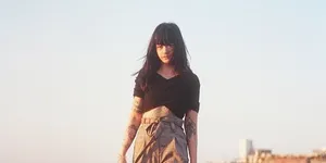 Berikut 6 Fakta Baru di Balik Kematian Dylan Sada yang Menghebohkan