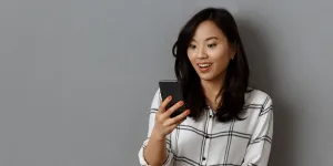 Berkat YouTube Shopping Affiliates, Belanja Gadget Impian di Tahun Baru Jadi Lebih Mudah!