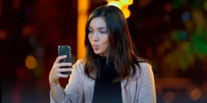 Berminggu-Minggu Syuting 'DEWI RINDU' di Banyuwangi, Angela Gilsha Sampai Jatuh Cinta