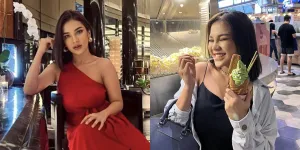 Bermula Hanya Mengincar Hadiah Lomba, Janita Gabriela Kini Justru Fokus Menjadi Penyanyi