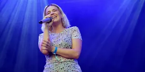 Bernyanyi Bersama Anne-Marie, Yuk Catat Tanggal Konsernya di Singapura
