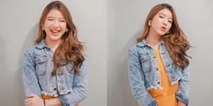 Bertabur Bintang dan Hiburan, Mandiri Karnaval 2020 Dibikin Pecah sama Penampilan Tiara Andini