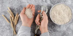 Besaran Zakat Fitrah 2026 yang Perlu Dikeluarkan, Sesuai Sunnah Rasulullah SAW