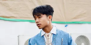 Betrand Peto Akui Sudah Lama Tak Kontak Jordi Onsu