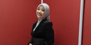 Bhita Pangkalpinang Raih All SO Saat Tampil Trio & Solo, Lolos Top 31 D'Academy 8