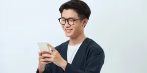 Biar Mudah dan Cepat, Kirim THR Kamu dengan QRIS Transfer BRImo Aja!