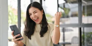 Biaya Admin Bikin Tekor? Ini Solusi yang Bisa Menolongmu Setiap Kali Transfer Uang