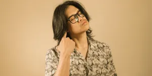 Bicara tentang Toxic Relationship, Solois Asal Malang Fahem Merilis Single Kedua 'Another Pills'